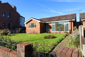 Photo 11- click for photo gallery